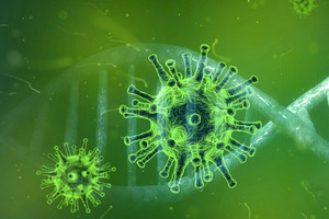 Tiziana develops novel treatment for COVID-19 patients using anti-interleukin-6-receptor mAbs