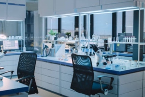 Tiziana Life Sciences appoints Chief Development Officer