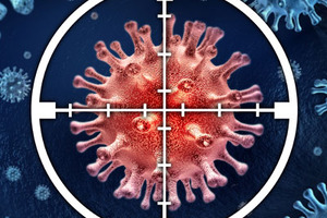 Tiziana Life Sciences in-licenses NI-1201, a fully human anti-IL-6R monoclonal antibody