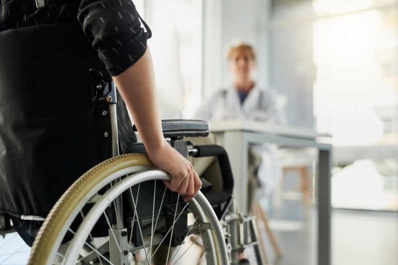 Tiziana receives grant for intranasal anti-CD3 monoclonal antibody therapy for spinal cord injury