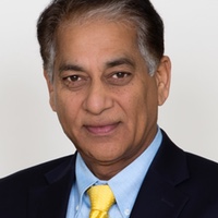 Tiziana strengthens unique research focus by appointing Dr Kunwar Shailubhai CEO