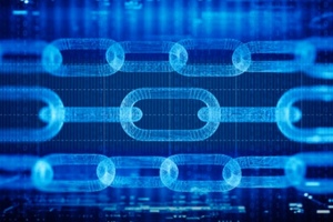Tjoapack and Veratrak launch EPOCH initiative