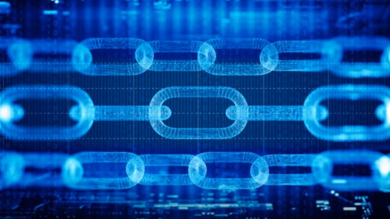 Tjoapack and Veratrak launch EPOCH initiative