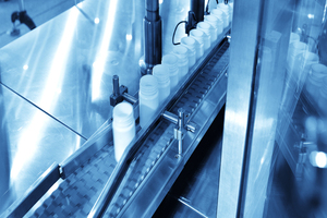 Tjoapack invests $12.1m into Etten-Leur facility