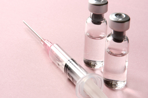 Tjoapack invests in automated injectables packaging capabilities