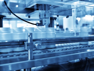 Tjoapack invests in bottle packing capabilities