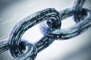 Tjoapack partner with Veratrak to launch first live blockchain tool