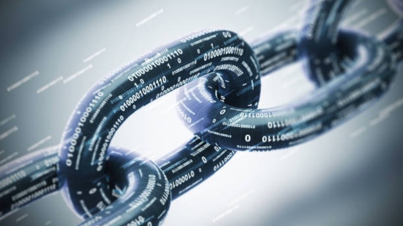 Tjoapack partner with Veratrak to launch first live blockchain tool
