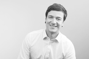 Tjoapack receives investment from Ampersand Capital Partners