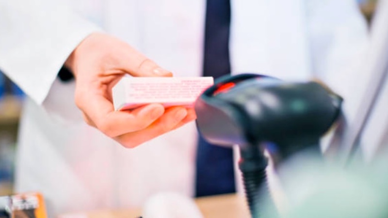 To comply with EU FMD Fareva selects TraceLink