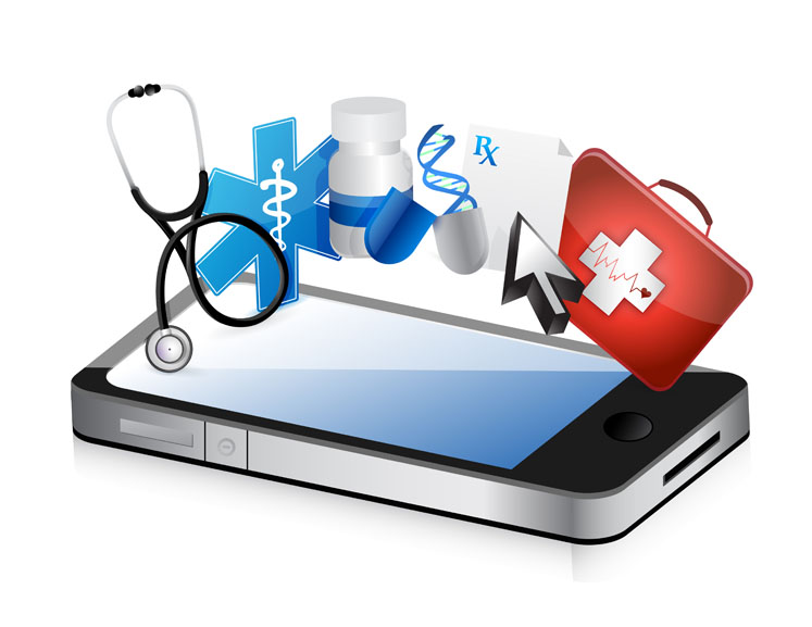To connect or not to connect, that is the question: the need and usability of data should be the deciding factor
