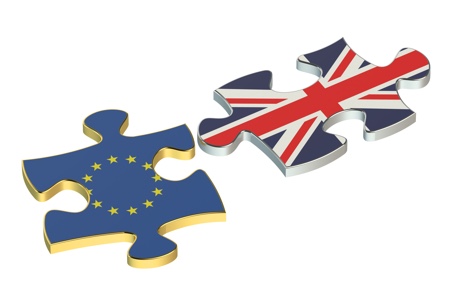 To go or not to go: the question the UK must answer