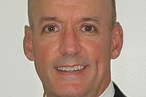 Todd Gilliam to head ABB’s food and beverage business in US