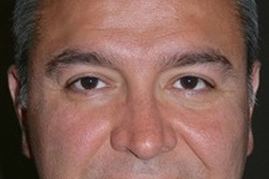 Tomas Valencia takes EMEA sales position at PSG