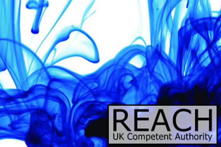 Tonnes of regulatory grief solved by the experts at SWC