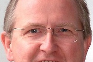 Toolrite appoints sales director
