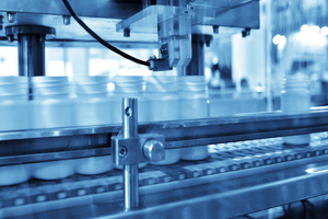 Top 5 Pharma Supply Chain Trends in 2022