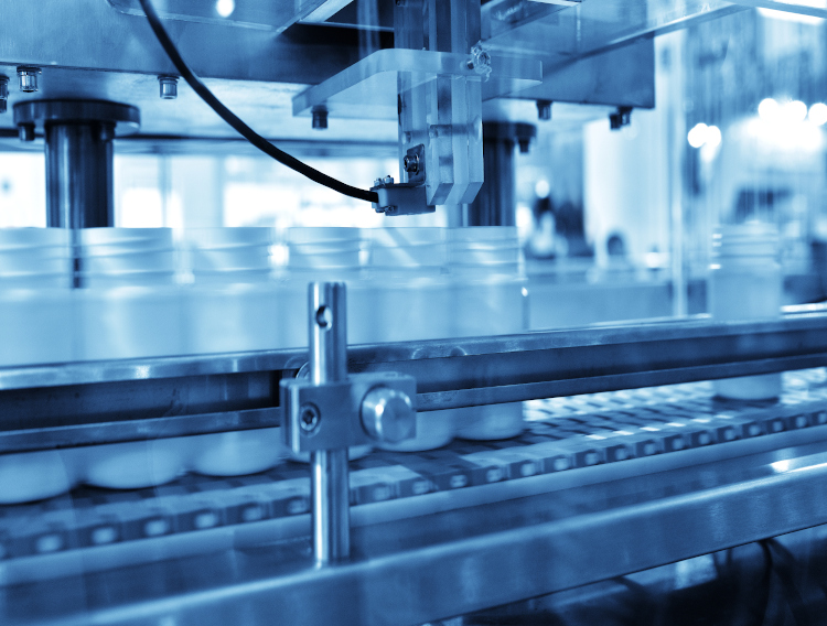 Top 5 Pharma Supply Chain Trends in 2022