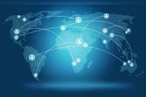 Top global pharma companies establish new industry standards group