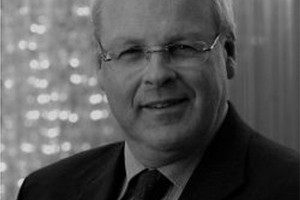 Top R&D adviser recruited as Medicines Discovery Catapult gets down to business
