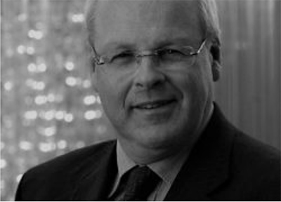 Top R&D adviser recruited as Medicines Discovery Catapult gets down to business