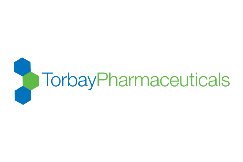 Torbay Pharma strengthens leadership team to support North American growth strategy