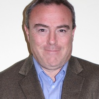 Toshiba appoints Chief Information Officer