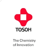 Tosoh - Informex Showcase