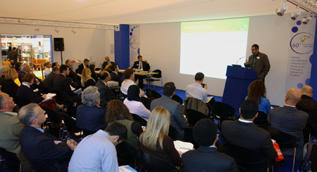 Total offers pharma processing and packaging solutions