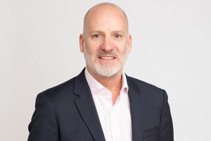 Touchlight appoints Will Downie as adviser to support strategic growth in synthetic DNA platforms