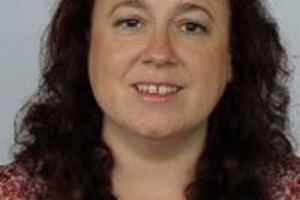 Touchlight chooses Chief Research Officer