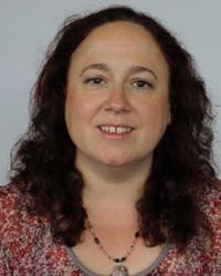 Touchlight chooses Chief Research Officer