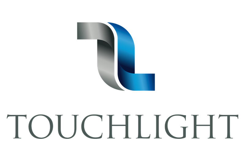 Touchlight’s dbDNA to be used in neoantigen cancer vaccine trial