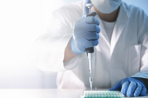 Towards the enzymatic synthesis of oligonucleotides: part II