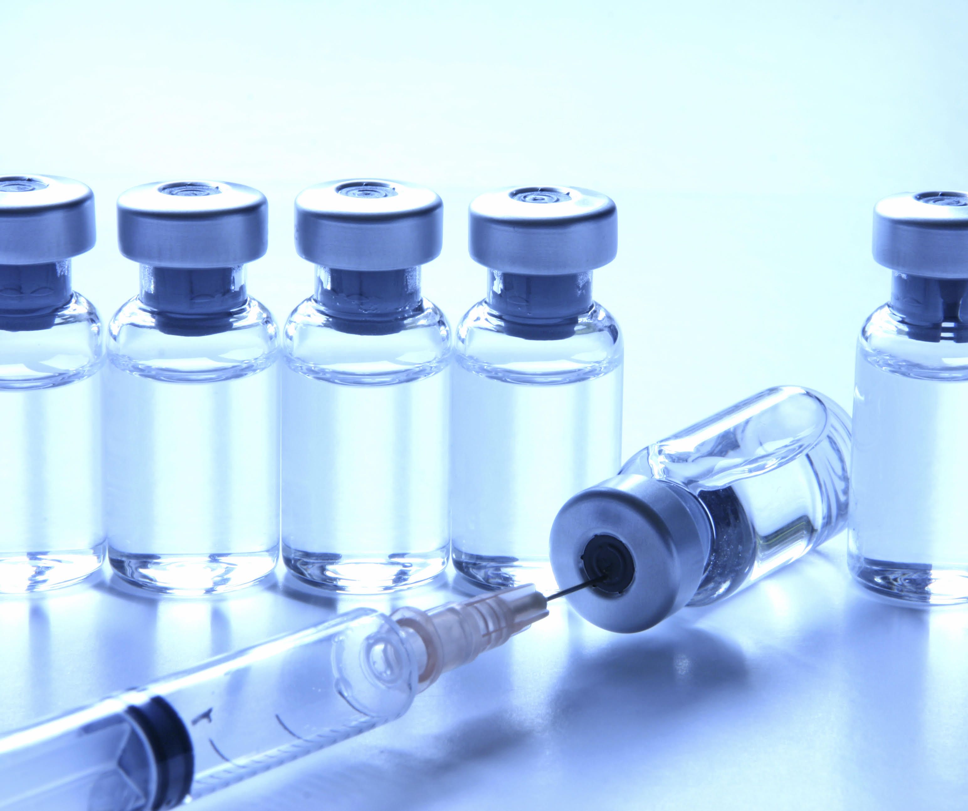 TPE used for ProvaMed pharmaceutical closures
