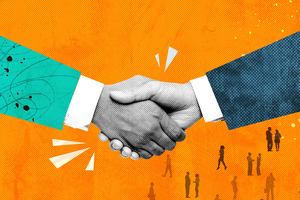 TQ Therapeutics acquires cell therapy specialist, Juno Therapeutics