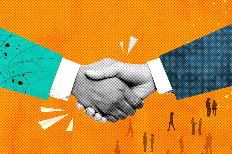 TQ Therapeutics acquires cell therapy specialist, Juno Therapeutics