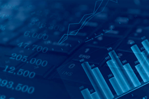 TraceLink achieves 69% overall revenue growth in Q1 2018