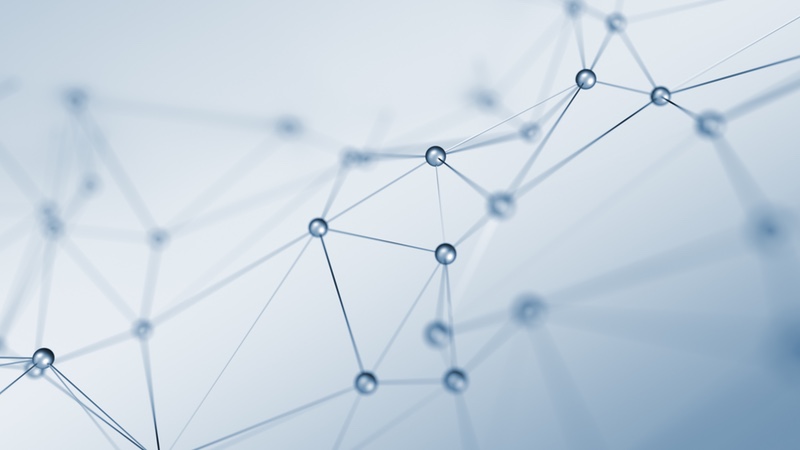TraceLink Customers receive EMVO approval for EU hub data submission