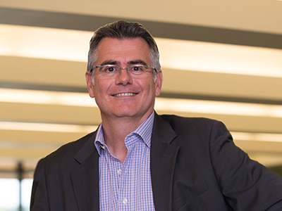TraceLink on FMD deadline: Partner connectivity will be an ongoing challenge 