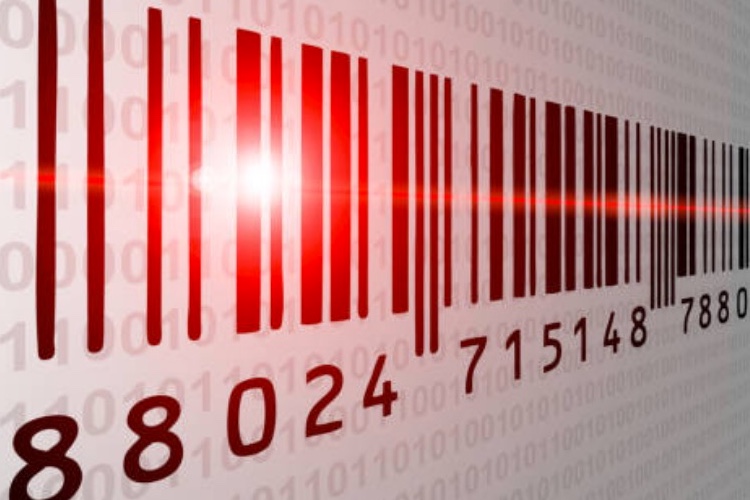 TraceLink publishes Global Drug Supply, Safety and Traceability report