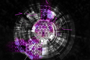 TraceLink submits an interoperable blockchain network solution for FDA DSCSA pilot project programme