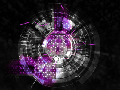 TraceLink submits an interoperable blockchain network solution for FDA DSCSA pilot project programme