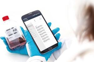 TrakCel adds cell therapy developer to portfolio
