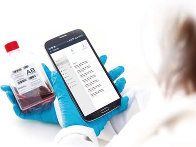 TrakCel adds cell therapy developer to portfolio