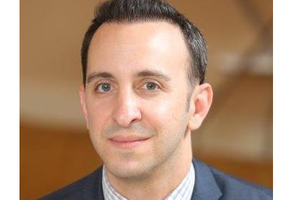 TrakCel appoints Joe Vitale to Director of Process Engineering