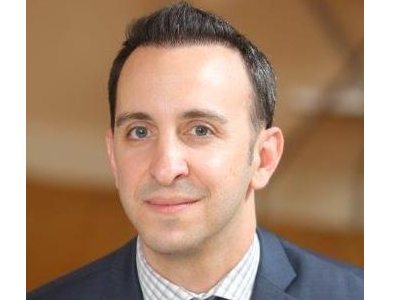TrakCel appoints Joe Vitale to Director of Process Engineering