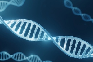 TrakCel integrates product with cell and gene therapy platforms