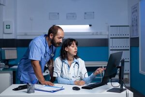 TrakCel launches CGT Gateway to streamline cell and gene therapy access for healthcare providers