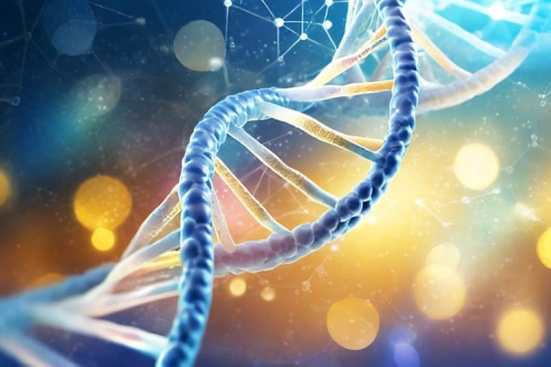 TrakCel to support cell and gene therapy orchestration with OCELLOS IT solution